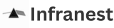 Infranest